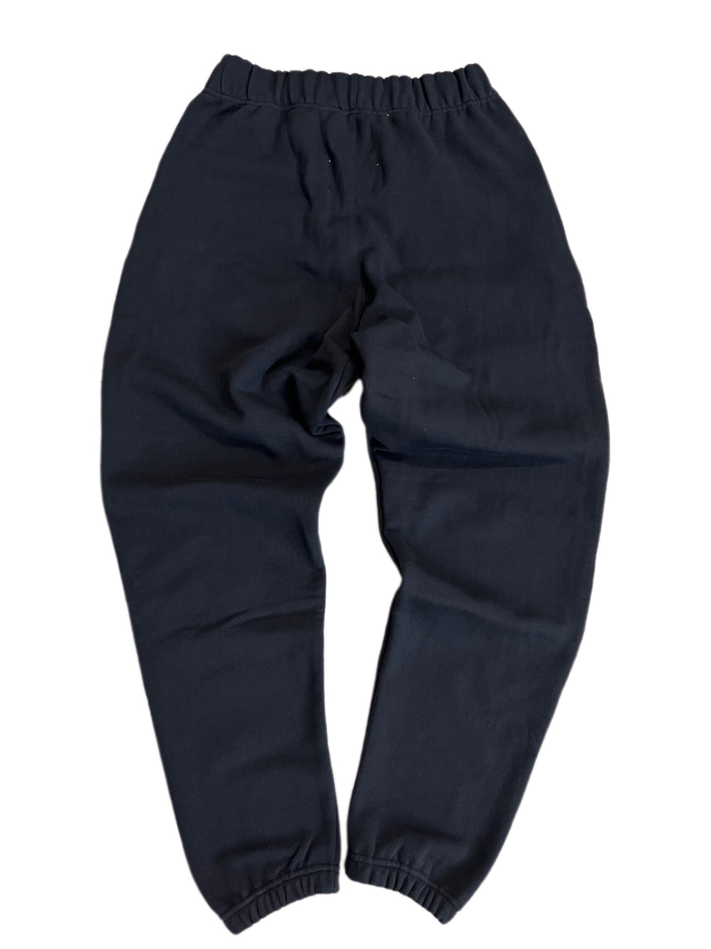 Gallery DEPT Joggers (Black)