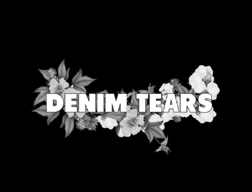 Denim Tears