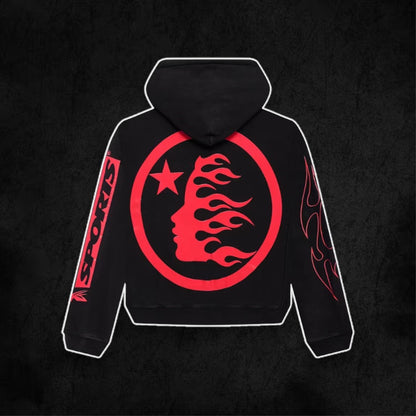 Hellstar Sports Future Flame