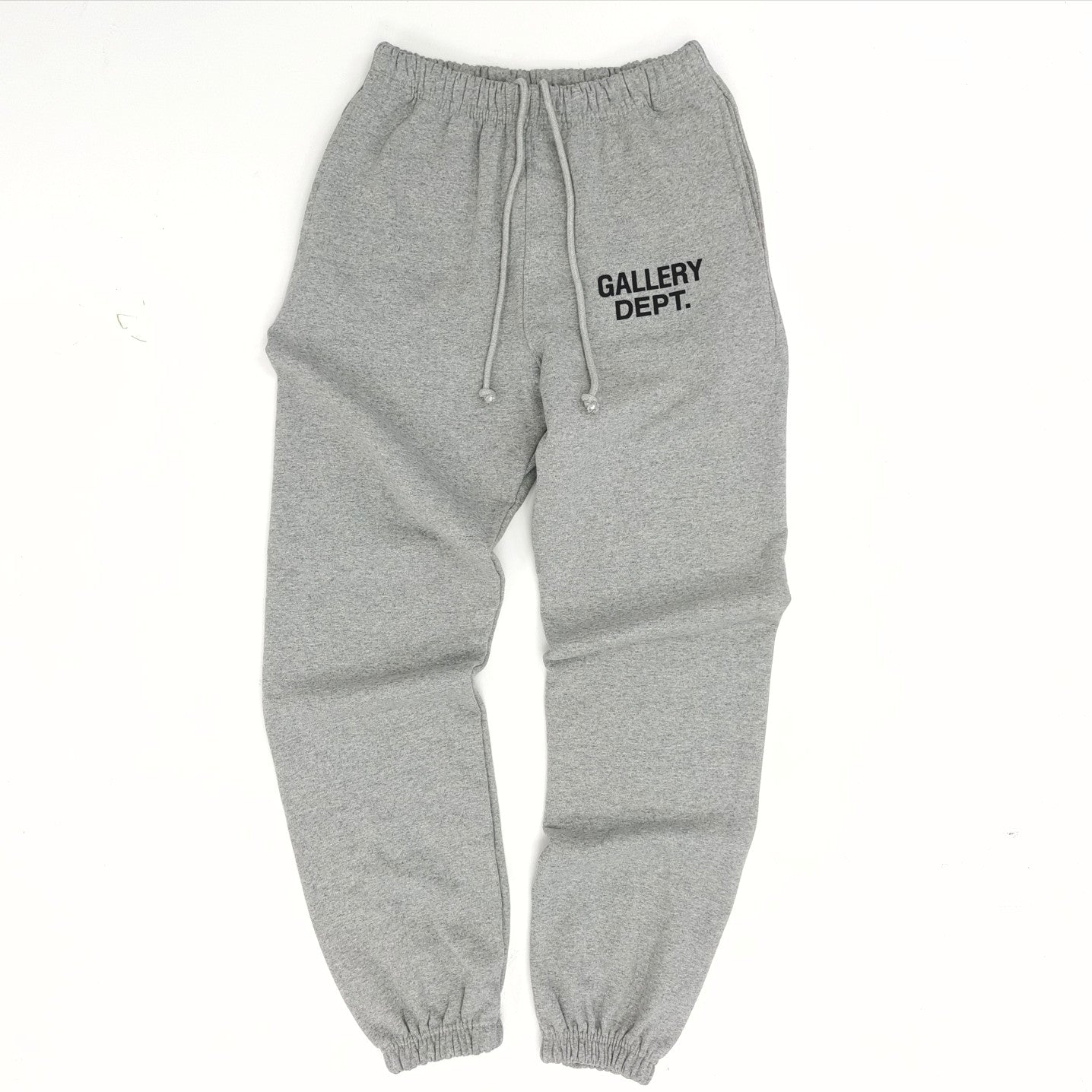Gallery Dept Joggers (Grey)