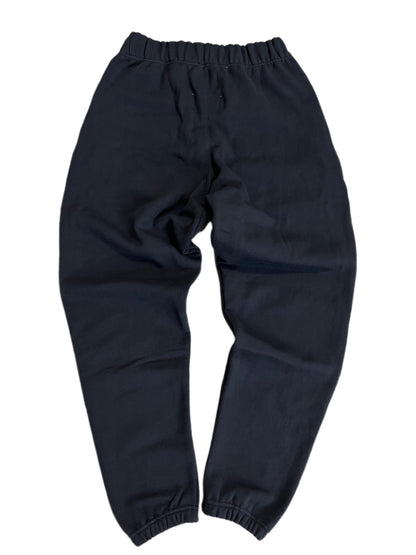 Gallery DEPT Joggers (Black)