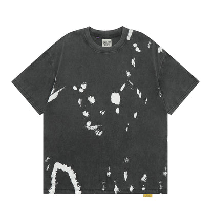 Gallery DEPT Paint Tee