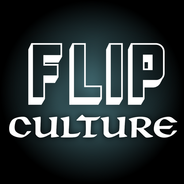 FlipCulture