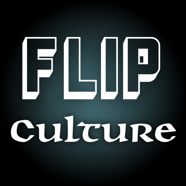 FlipCulture