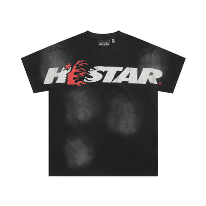 HELLSTAR "Studios" Tee