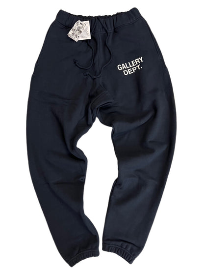 Gallery DEPT Joggers (Black)