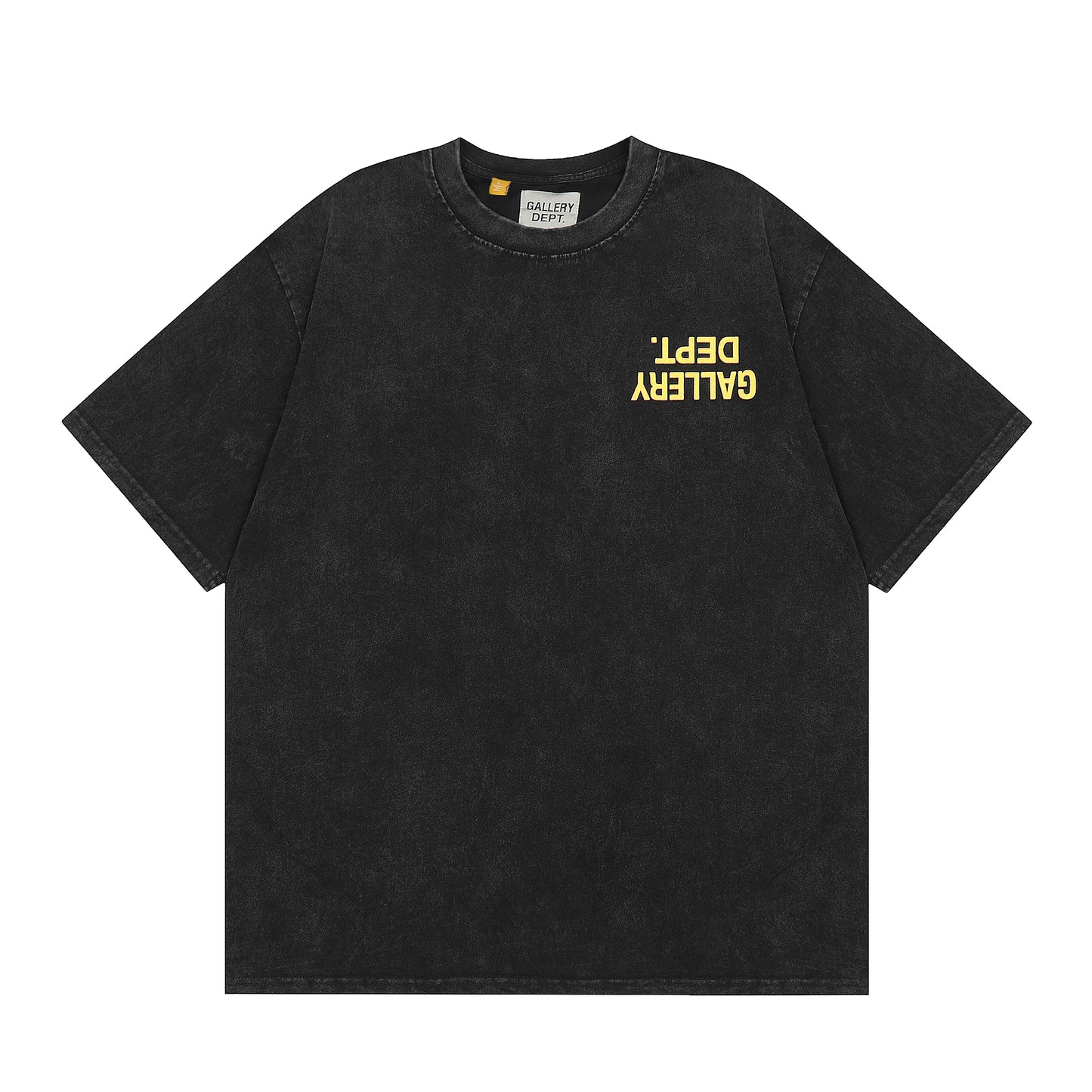 Gallery DEPT Tee