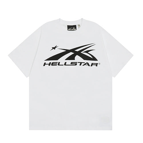 HELLSTAR (OG) White