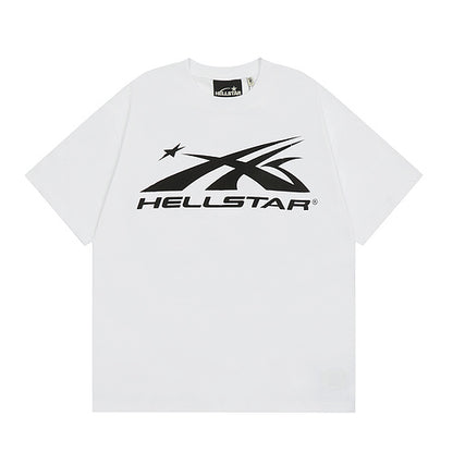 HELLSTAR (OG) White